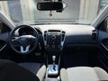 2010 Kia Ceed I Рестайлинг, белый - вид 6