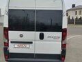 2013 Fiat Professional Ducato, белый, 950000 рублей - вид 1