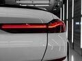 2020 BMW X6 40i III (G06), белый, 5943336 рублей - вид 9