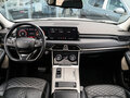 2022 Exeed TXL I Рестайлинг, белый, 1930000 рублей - вид 8