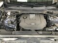 2018 Land Rover Discovery V, синий - вид 9