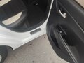 2018 Kia Rio IV, белый, 1350000 рублей - вид 11