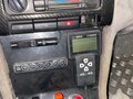 1994 Nissan 200SX S14, красный - вид 6