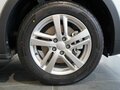 2026 Haval Jolion I Рестайлинг 2, белый, 2449000 рублей - вид 6