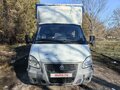 2010 ГАЗ ГАЗель (3302), белый, 700000 рублей - вид 2