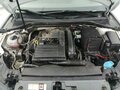 2014 Audi A3 III (8V), белый - вид 6
