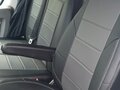2008 Peugeot Boxer, белый, 2200000 рублей - вид 1