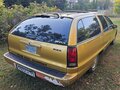 1992 Buick Roadmaster VIII, золотистый, 600000 рублей - вид 5