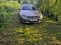2011 Volkswagen Passat CC I, бежевый - вид 1