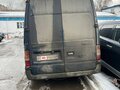 2005 Ford Transit, синий, 490000 рублей - вид 3