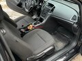 2012 Opel Astra GTC J Рестайлинг, чёрный, 920000 рублей - вид 7