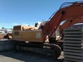2008 ТВЭКС ЭО-3326, золотистый, 837600 рублей