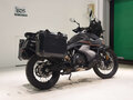2023 KTM 890 Adventure, чёрный, 1000000 рублей - вид 4