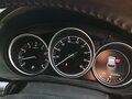 2019 Mazda CX-5 II, синий, 3800000 рублей - вид 7
