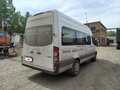 2022 JAC HFC6830, белый, 1523600 рублей - вид 2