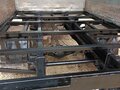 2019 ГАЗ ГАЗель Next, белый, 1999000 рублей - вид 4