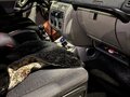 2010 УАЗ Патриот Sport 3164 I, чёрный, 850000 рублей - вид 7