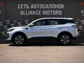 2024 Chery Tiggo 7 Pro Max, серый - вид 3