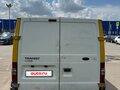 2012 Ford Transit, жёлтый, 795000 рублей - вид 2