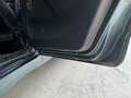 2011 Lada (ВАЗ) 2115, зелёный, 267000 рублей - вид 11