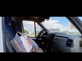 2004 ГАЗ ГАЗель (3302), белый, 230000 рублей - вид 6