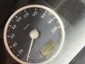2013 ГАЗ Валдай, серый, 1530000 рублей - вид 9