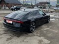 2018 Audi A7 55 TFSI II (4K), чёрный, 3400000 рублей - вид 3