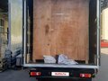 2008 Fiat Professional Ducato, белый, 1800000 рублей - вид 6