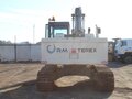 2018 Terex TX220LC, белый - вид 3