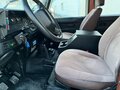 2004 Land Rover Defender 130 I, белый - вид 4
