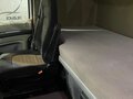 2010 DAF XF 105, белый, 3750000 рублей - вид 3