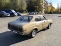 1977 Mazda 929 LA2, коричневый - вид 4
