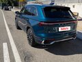 2023 Geely Monjaro I, зелёный, 3178000 рублей - вид 4