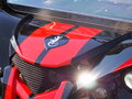 2019 FunCruiser FC2000 SuperSport, чёрный - вид 9