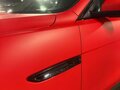 2016 Jaguar F-Pace I, белый, 2330000 рублей - вид 10