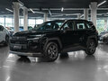 2026 Toyota RAV4 VI (XA60), чёрный, 5050000 рублей