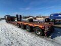 2019 MAN 33, синий, 4500000 рублей - вид 2