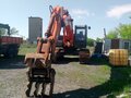 2006 Hitachi ZX280, 3990000 рублей - вид 1