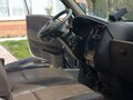 2011 Hyundai Porter II, белый, 1490000 рублей - вид 6