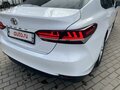 2018 Toyota Camry VIII (XV70), белый, 2250000 рублей - вид 4