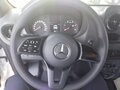 2021 Mercedes-Benz Sprinter, белый, 9000000 рублей - вид 1