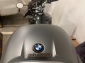 2011 BMW K 1200 R, серый, 650000 рублей - вид 1