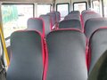 2017 Mercedes-Benz Sprinter Classic, белый, 720000 рублей - вид 2