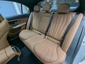 2026 Mercedes-Benz E-Класс 300 VI (W214, S214), серый, 9999999 рублей - вид 7