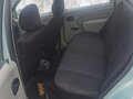 2009 Renault Logan I, зелёный, 425000 рублей - вид 6