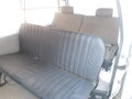1991 Toyota TownAce, белый - вид 5