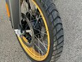 2019 BMW F 850 GS, белый, 1250000 рублей - вид 9