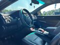 2012 Toyota Camry VII (XV50), чёрный, 1590000 рублей - вид 6