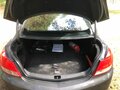 2011 Opel Insignia I, серый, 850000 рублей - вид 10
