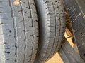 2011 ГАЗ ГАЗель (3302), белый, 850000 рублей - вид 4